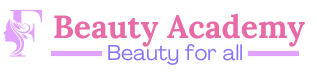 beautyacademy
